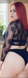 Эскорт жена Мишкольц: viki41, 50 лет
