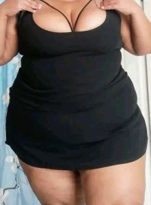 Escort Frau Miskolc: Alisa81, 45 Jahre