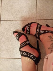 Escort Frau Miskolc: Tamara2005, 19 Jahre