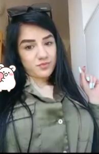 Escort Frau Miskolc: Tamara2005, 19 Jahre