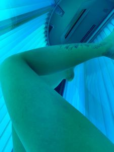 Escort girl Miskolc:Tamara2005, 19 years