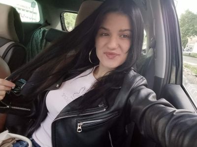 Эскорт жена Мишкольц: Tamara2005, 19 лет