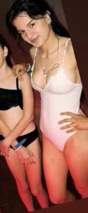 Escort girl Miskolc:Tamara2005, 19 years
