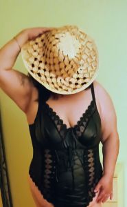 Escort girl Szolnok:Molett cica, 47 years