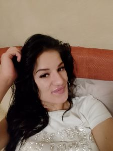 Escort girl Miskolc:Tamara2005, 19 years