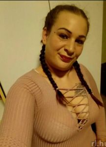 Escort girl Miskolc:Timea23, 27 years