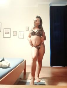 Эскорт жена Мишкольц: alia.98, 24 лет