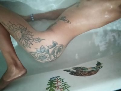 Эскорт жена Tiszatarján: Naomi, 24 лет