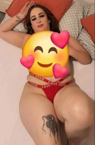 Escort girl Miskolc:Timea23, 27 years