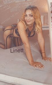 Эскорт жена Мишкольц: linett23, 20 лет