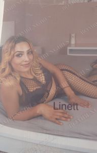 Эскорт жена Мишкольц: linett23, 20 лет