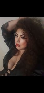 Эскорт жена Мишкольц: jennajennyfer89, 28 лет