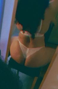 Эскорт жена Мишкольц: jennajennyfer89, 28 лет