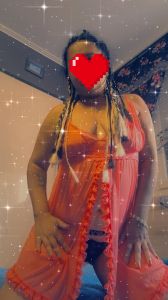 Escort girl Miskolc:mirella35, 35 years