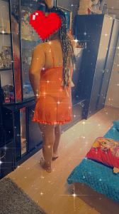 Escort girl Miskolc:mirella35, 35 years