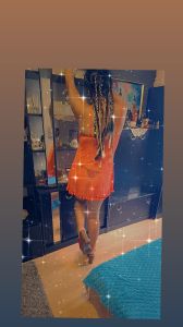 Escort girl Miskolc:mirella35, 35 years