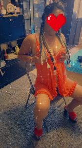 Escort girl Miskolc:mirella35, 35 years