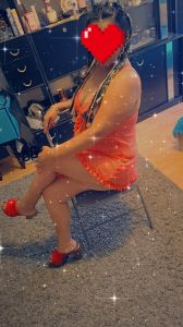 Escort girl Miskolc:mirella35, 35 years