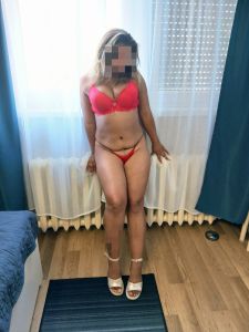 Szexpartner Miskolc: alia.98, 24 éves