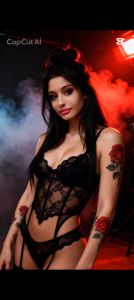 Эскорт жена Мишкольц: csengebaba, 23 лет