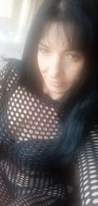 Escort Frau Törökszentmiklós: Netty1, 46 Jahre