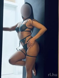 Escort Frau Miskolc: Kinga000, 21 Jahre