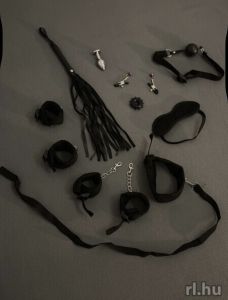 Escort Frau Miskolc: Kinga000, 21 Jahre