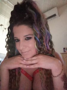 скорт жена Будапешт: Jennyi41, 41 лет