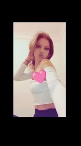 Escort girl Miskolc:Liza10, 21 years