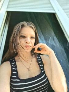 Эскорт жена Мишкольц: Liza10, 21 лет