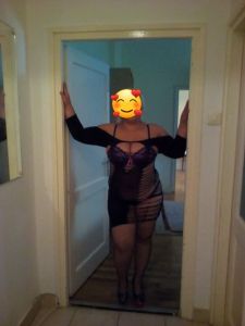 Escort girl Miskolc:viki41, 50 years