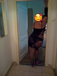 Escort girl Miskolc:viki41, 50 years