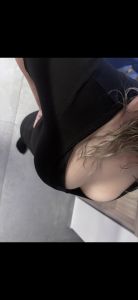 Эскорт жена Мишкольц: AnnaÉsFérje, 28 лет