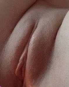 Эскорт жена Мишкольц: melinda25, 25 лет
