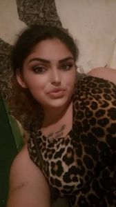 Escort girl Miskolc:nikike35, 23 years