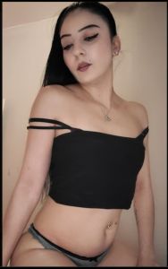 Эскорт жена Мишкольц: Diaa, 26 лет