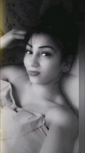 Эскорт жена Мишкольц: Evelin2121, 21 лет