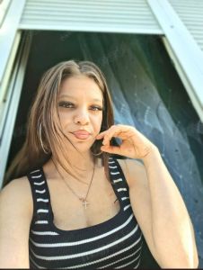 Эскорт жена Мишкольц: Evelin3211, 19 лет