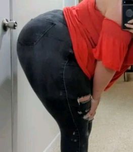 Escort girl Miskolc:Alisa81, 45 years