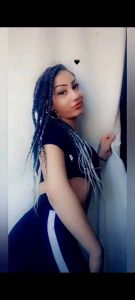 Эскорт жена Мишкольц: Evelin2121, 21 лет