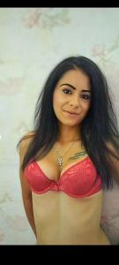 Эскорт жена Мишкольц: Hannacskam, 23 лет