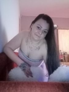 Escort girl Miskolc:szandy11, 31 years