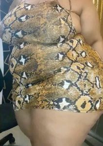 Escort girl Miskolc:Alisa81, 45 years
