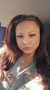 Escort Frau Miskolc: Emma27, 27 Jahre