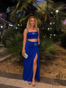скорт жена Будапешт: Amanda;, 30 лет