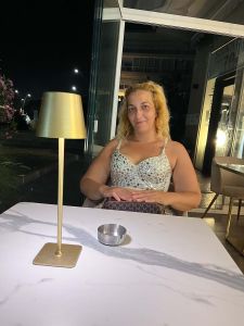 скорт жена Будапешт: Amanda;, 30 лет