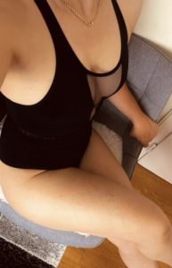Escort Frau Miskolc: mirella35, 35 Jahre