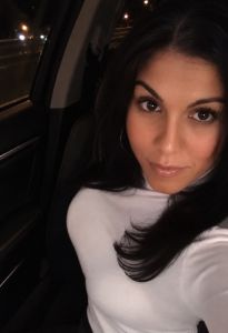 Escort girl Budapest: Vattacukor, 35 years