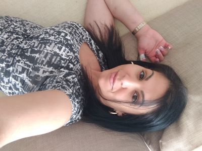 Escort girl Budapest: Vattacukor, 35 years