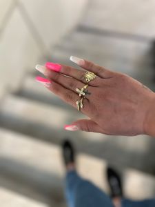 Escort girl Miskolc:Tamara2005, 21 years